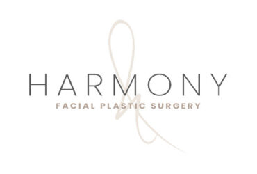 Harmony Facial Plastic Surgery