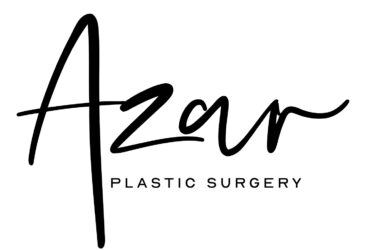 Azar Plastic Surgery and Med Spa