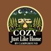 Cozy Just Like Home RV Campground