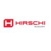 Hirschi Masonry