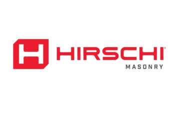Hirschi Masonry