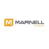 Marnell Masonry