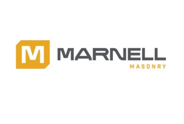 Marnell Masonry