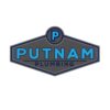 Putnam Plumbing – Plumbers in St George Utah