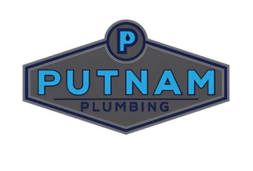 Putnam Plumbing – Plumbers in St George Utah
