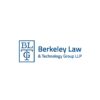 Berkeley Law & Technology Group