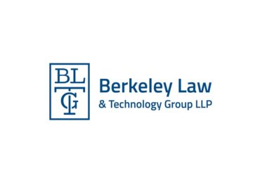Berkeley Law & Technology Group