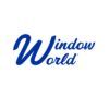 Window World of Southern Nevada