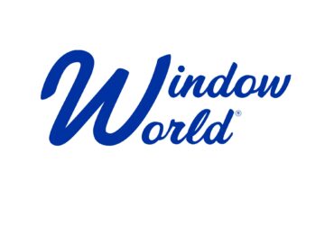 Window World of Southern Nevada