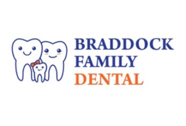 Braddock Family Dental