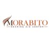 Morabito Hearing Aid Center