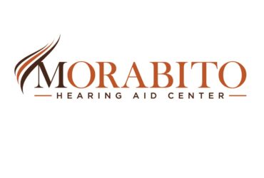 Morabito Hearing Aid Center