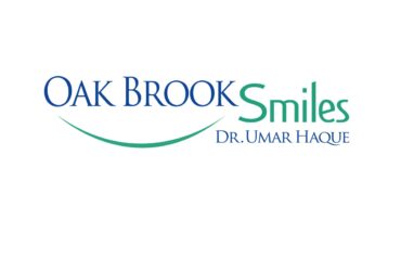 Oak Brook Smiles