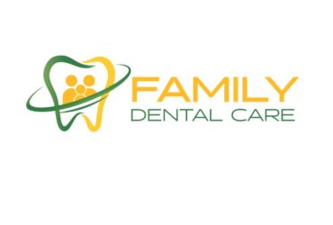 Family Dental Care