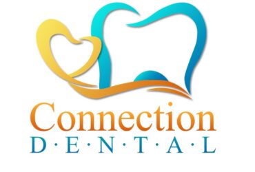 Connection Dental