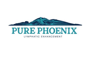 Pure Phoenix