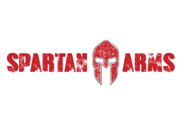 Spartan Arms