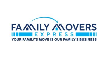 Family Movers Express