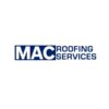 MAC Roofing Services