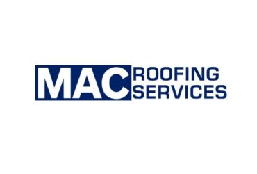 MAC Roofing Services