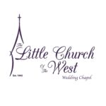 littlechurchofthewest