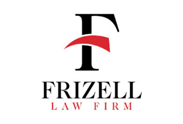 Frizell Law Firm