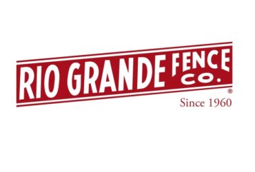 Rio Grande Fence Co