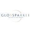 GLO & SPA-RKLE Aesthetics & MedSpa