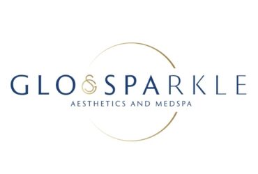 GLO & SPA-RKLE Aesthetics & MedSpa
