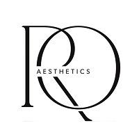 RO Aesthetics