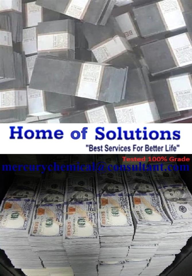 Defaced NOTES cleaning CHEMICAL, ACTIVATION POWDER and MACHINE available! WhatsApp or Call: +919582553320