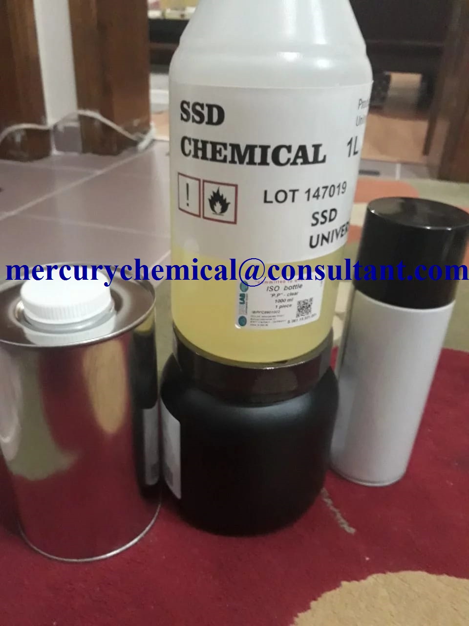 Defaced NOTES cleaning CHEMICAL, ACTIVATION POWDER and MACHINE available! WhatsApp or Call: +919582553320