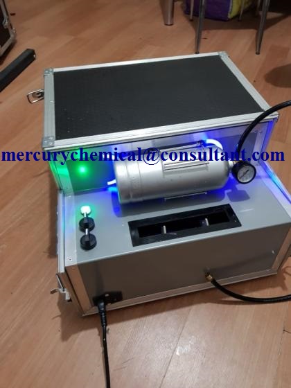 Defaced NOTES cleaning CHEMICAL, ACTIVATION POWDER and MACHINE available! WhatsApp or Call: +919582553320