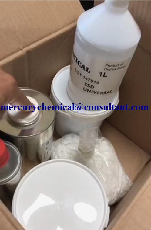 Defaced NOTES cleaning CHEMICAL, ACTIVATION POWDER and MACHINE available! WhatsApp or Call: +919582553320