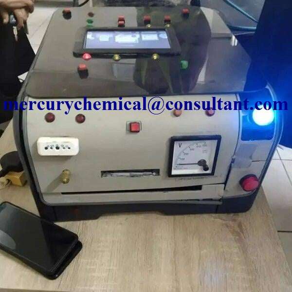 Defaced NOTES cleaning CHEMICAL, ACTIVATION POWDER and MACHINE available! WhatsApp or Call: +919582553320