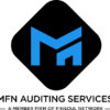 Lawyers in Oman – Expert Legal Services by MFN Auditing