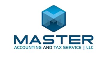 Master Accounting and Tax Service