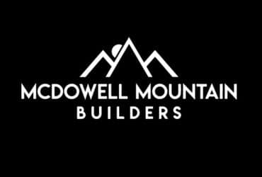 McDowell Mountain Builders