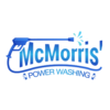Professional Pressure Washing Services in Long Island | McMorris Power Washing