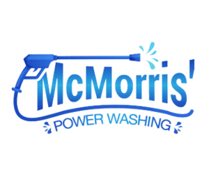 Professional Pressure Washing Services in Long Island | McMorris Power Washing