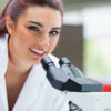Snoring and Sleep Apnea Center, P.A.