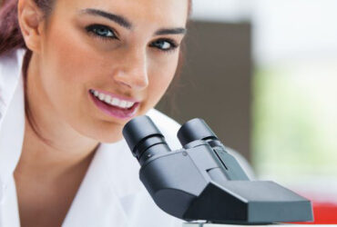 Snoring and Sleep Apnea Center, P.A.
