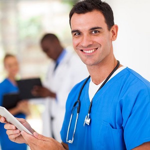 Gynoecium Health