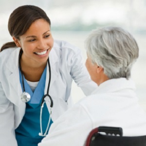 Gynoecium Health