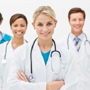 Gynoecium Health
