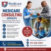 Simplify Your Medicare Decisions
