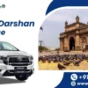 Mumbai Darshan Cabs for City Tours | Lakshya Cabs