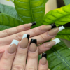 Lee Nails & Beauty Spa