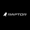 St. George SEO Raptor