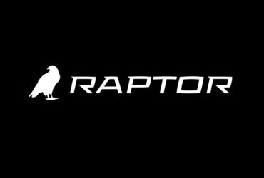 St. George SEO Raptor
